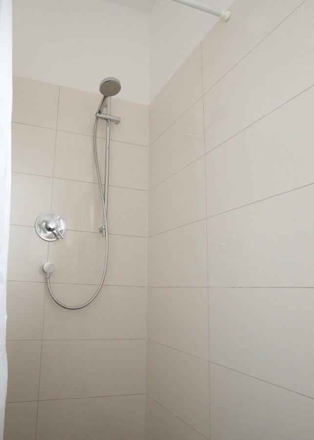 Ferienwohnung Freiraum Херфорд Экстерьер фото